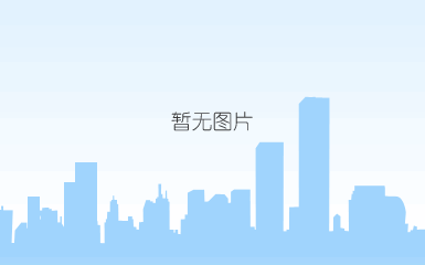 四川成都地暖博世燃气采暖热水炉 -“新”欧洲之星.jpg